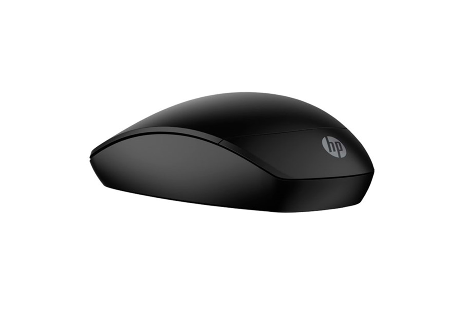 HP 4E407UT Kablosuz Siyah Mouse 235 Slim