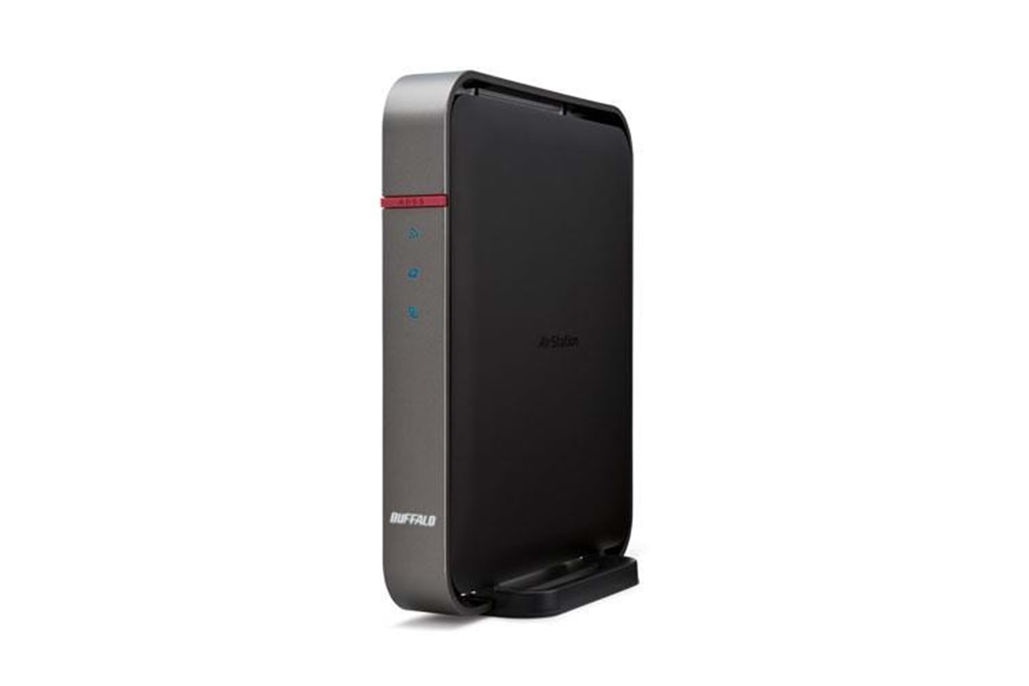 BUFFALO AIRSTATION 1750 AC1750 Dual Band EV Ofis Tipi Gigabit Router