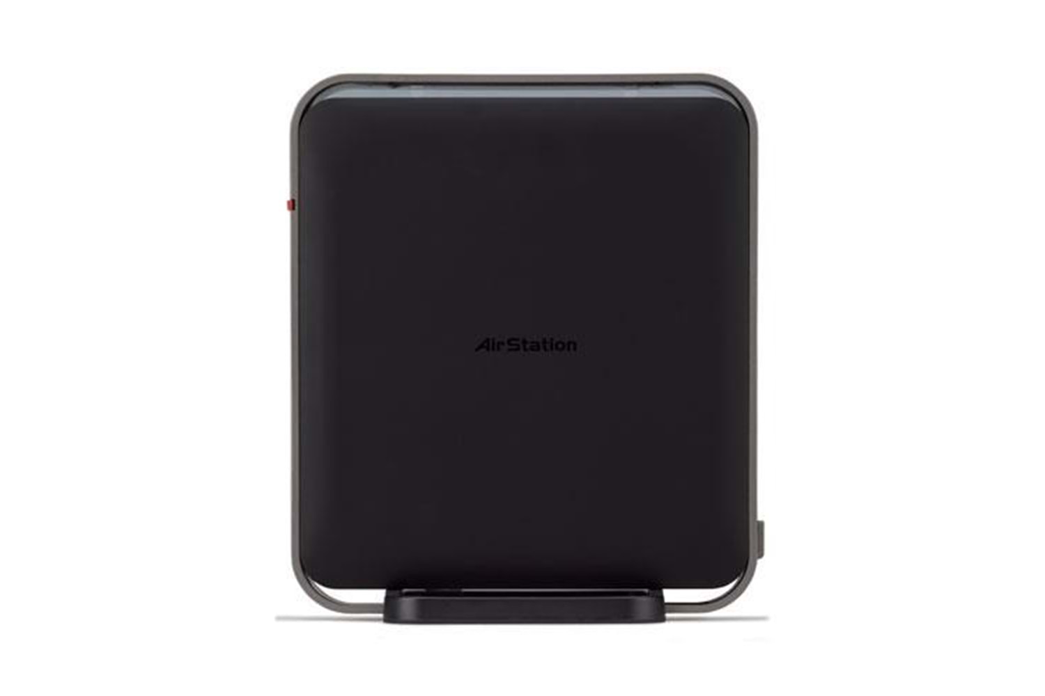 BUFFALO AIRSTATION 1750 AC1750 Dual Band EV Ofis Tipi Gigabit Router