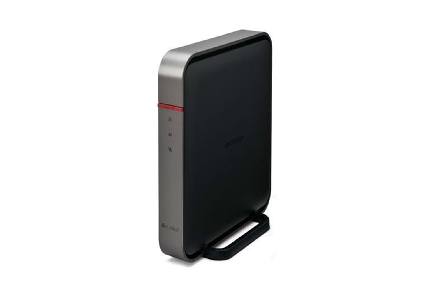 BUFFALO AIRSTATION 1750 AC1750 Dual Band EV Ofis Tipi Gigabit Router