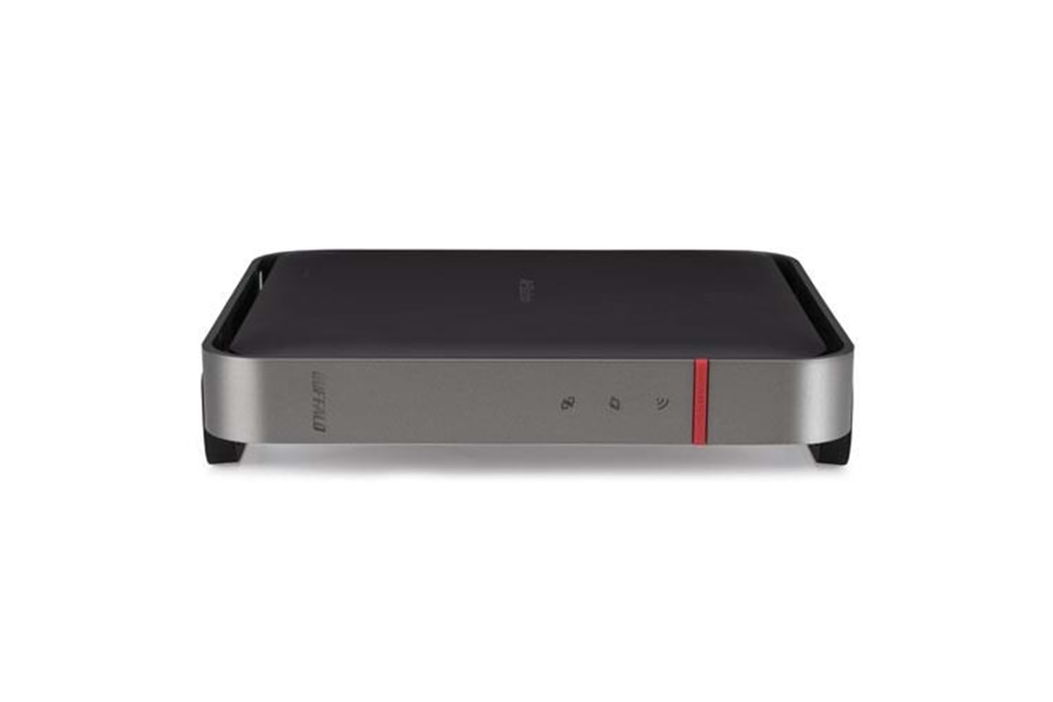 BUFFALO AIRSTATION 1750 AC1750 Dual Band EV Ofis Tipi Gigabit Router