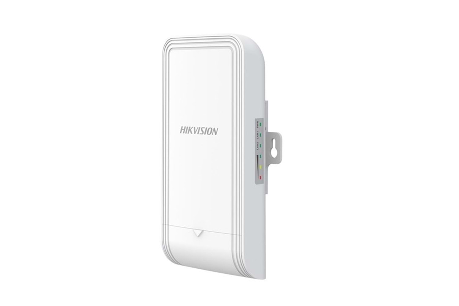 HIKVISION DS-3WF0BC-2NT N300 2.4ghz 200Metre Harici Access Point