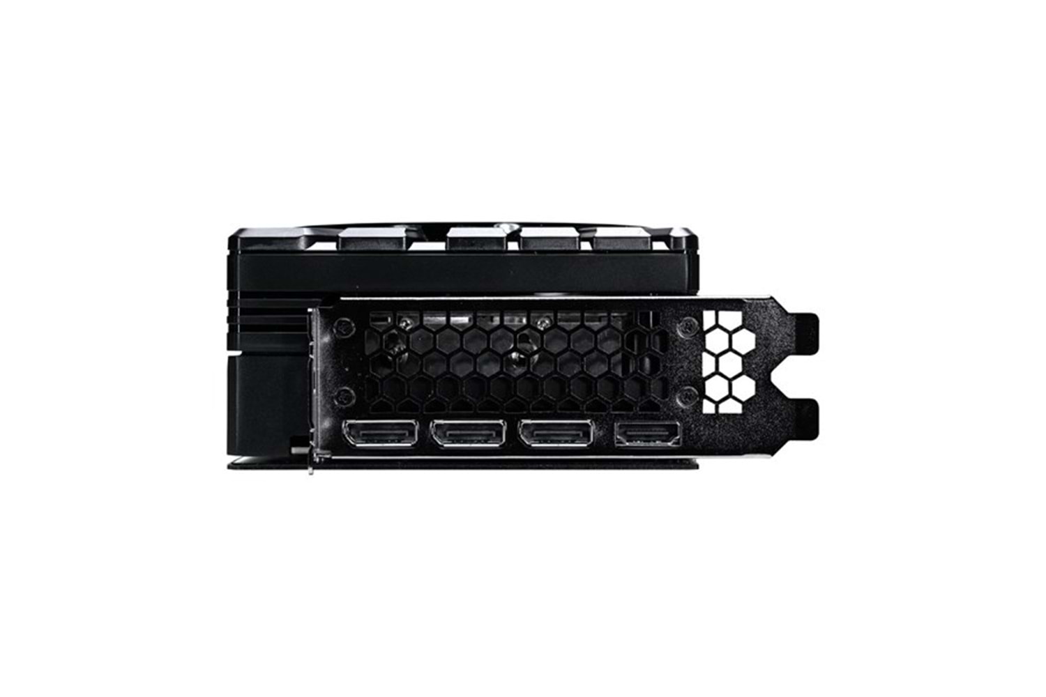 GAINWARD RTX5080 16GB PHOENIX NE75080019T2-GB2031X GDDR7 256bit HDMI DP PCIe 5.0