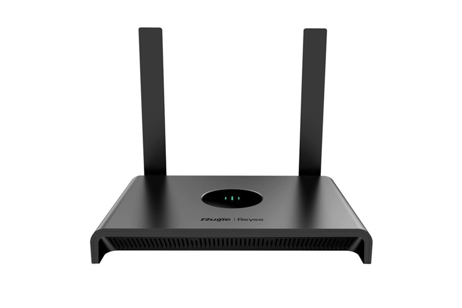 RUIJIE RG-EW300N N300 EV Ofis Tipi Router