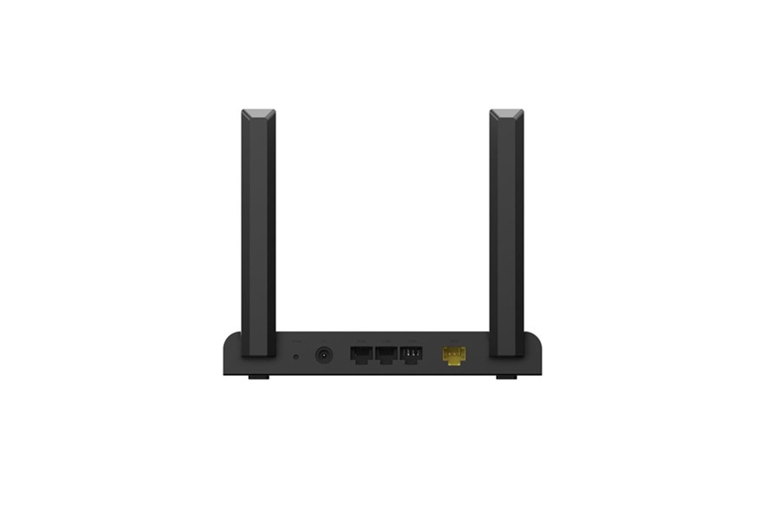 RUIJIE RG-EW300N N300 EV Ofis Tipi Router