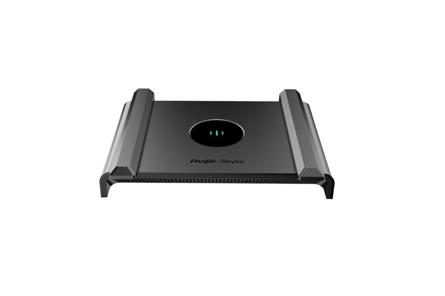 RUIJIE RG-EW300N N300 EV Ofis Tipi Router