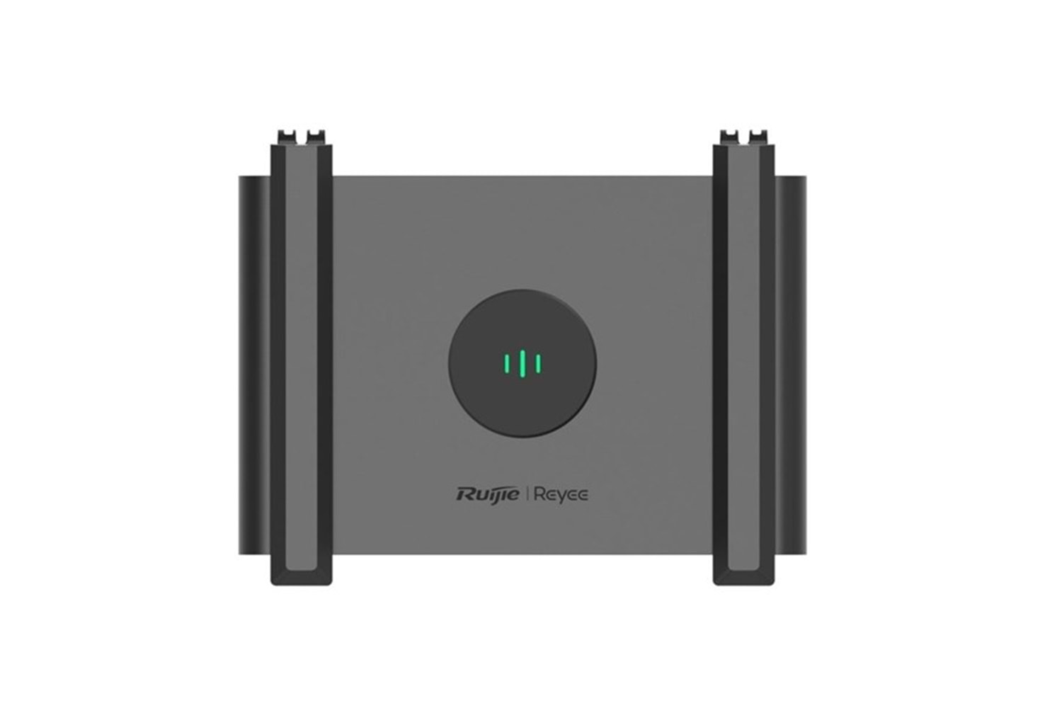 RUIJIE RG-EW300N N300 EV Ofis Tipi Router