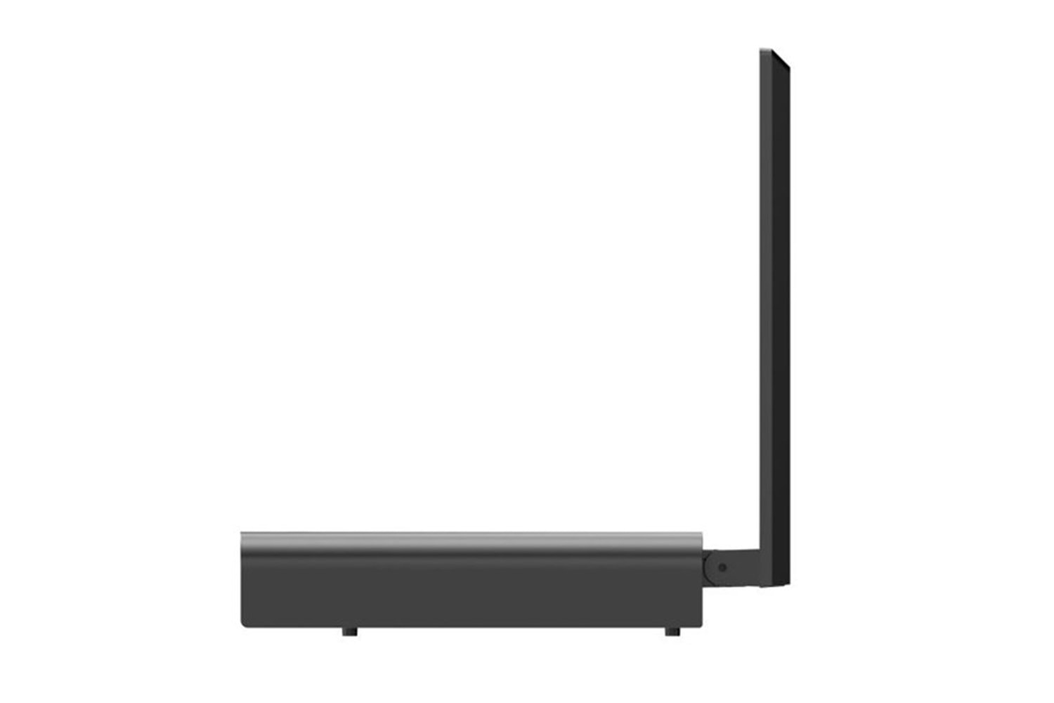 RUIJIE RG-EW300N N300 EV Ofis Tipi Router