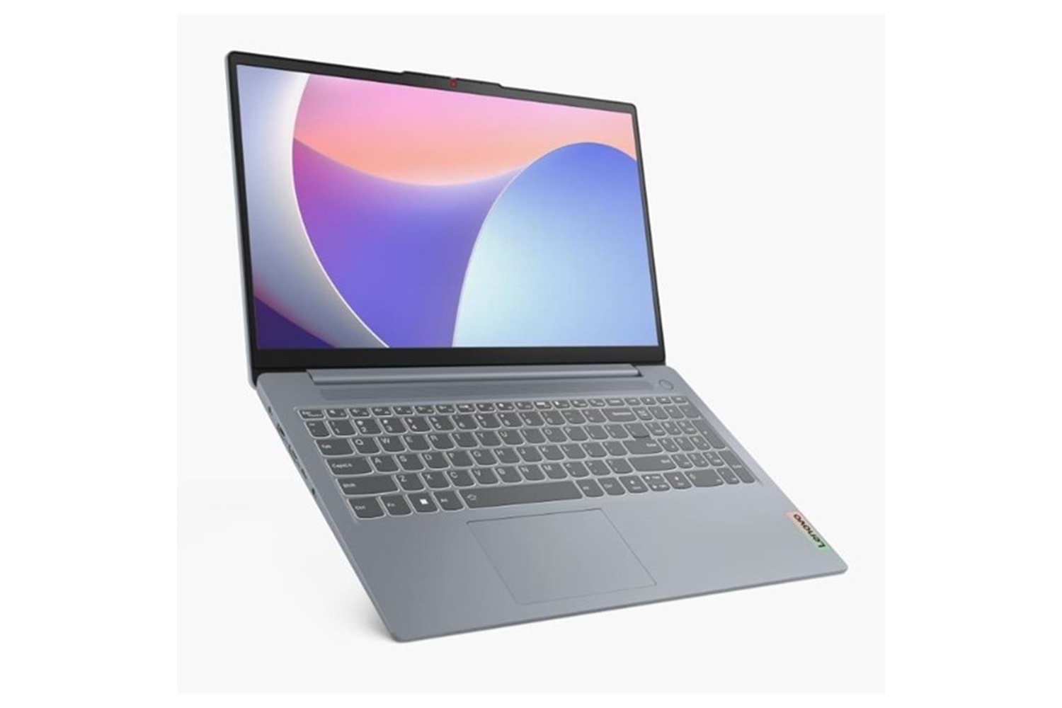 LENOVO 15.6
