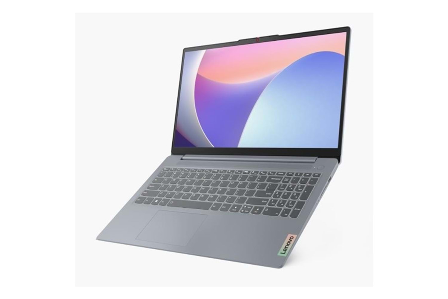 LENOVO 15.6