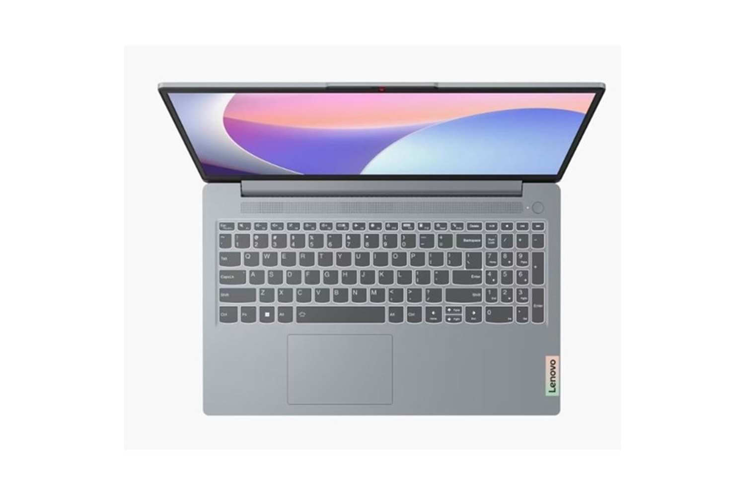 LENOVO 15.6