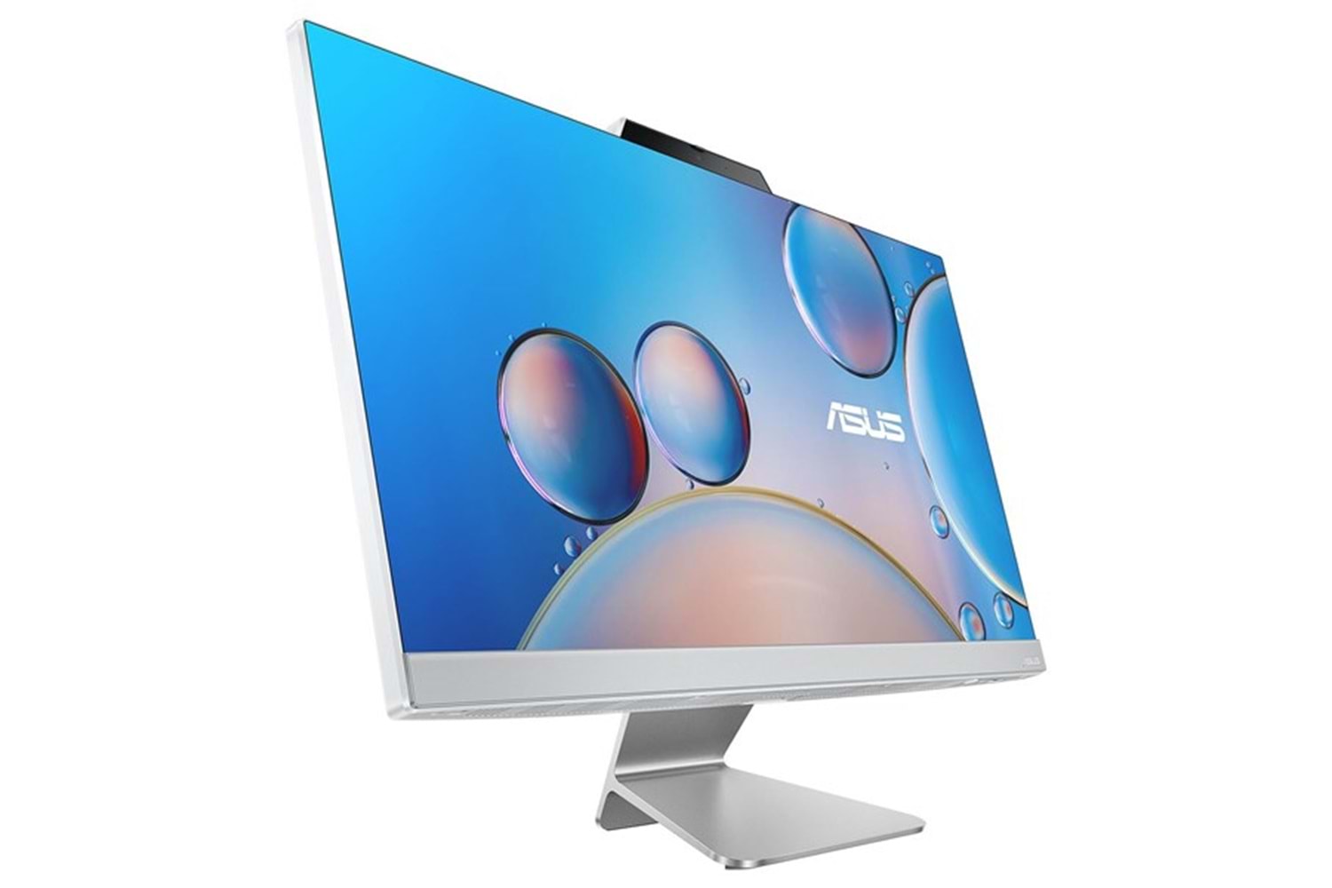 ASUS 23.8