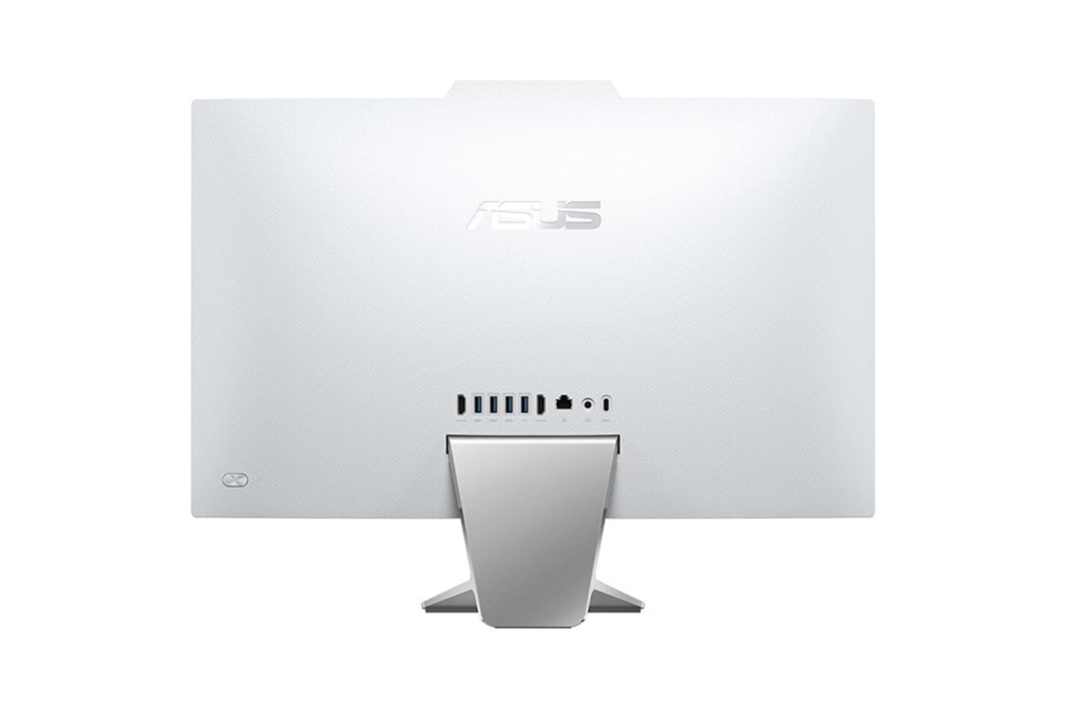 ASUS 23.8