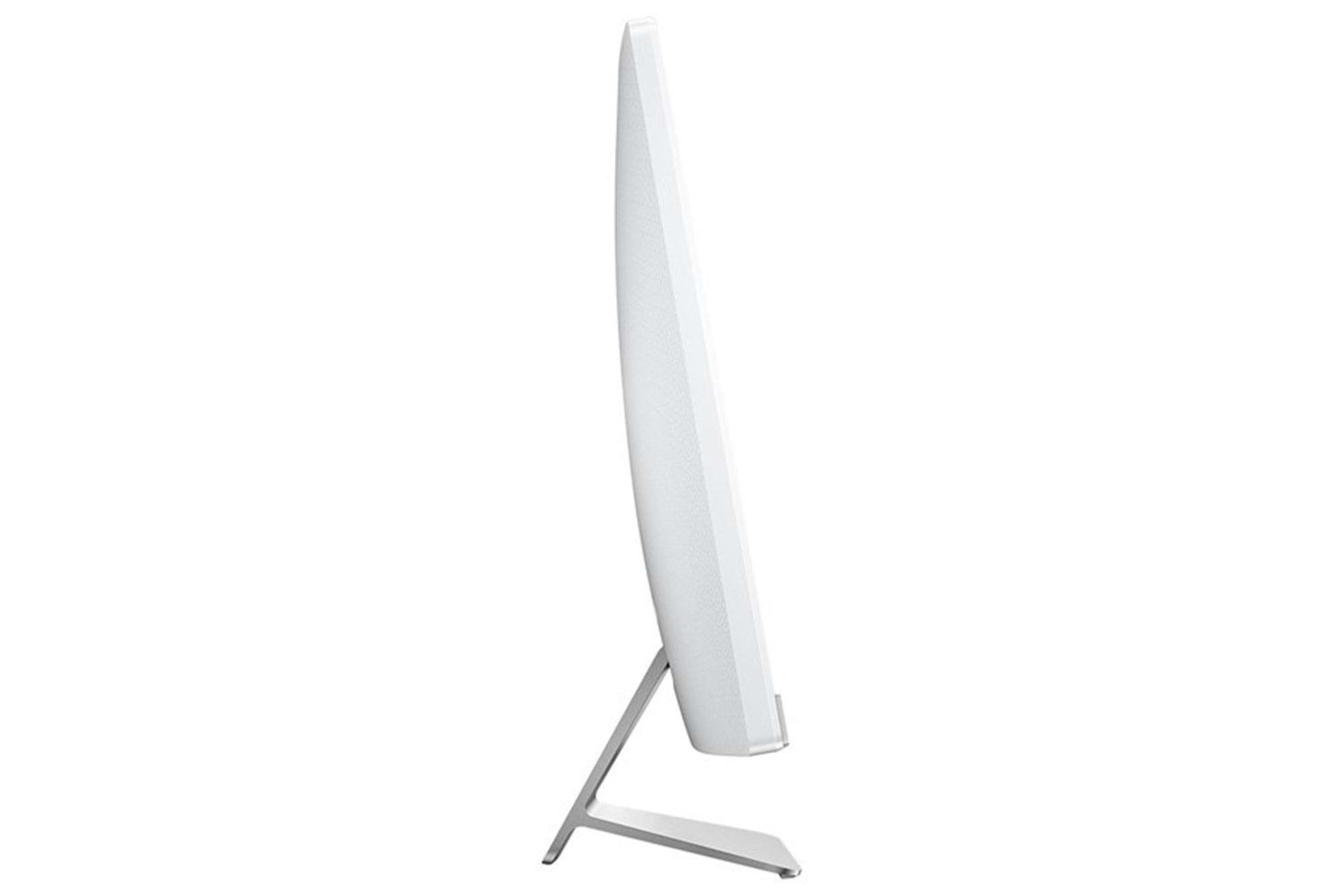ASUS 23.8