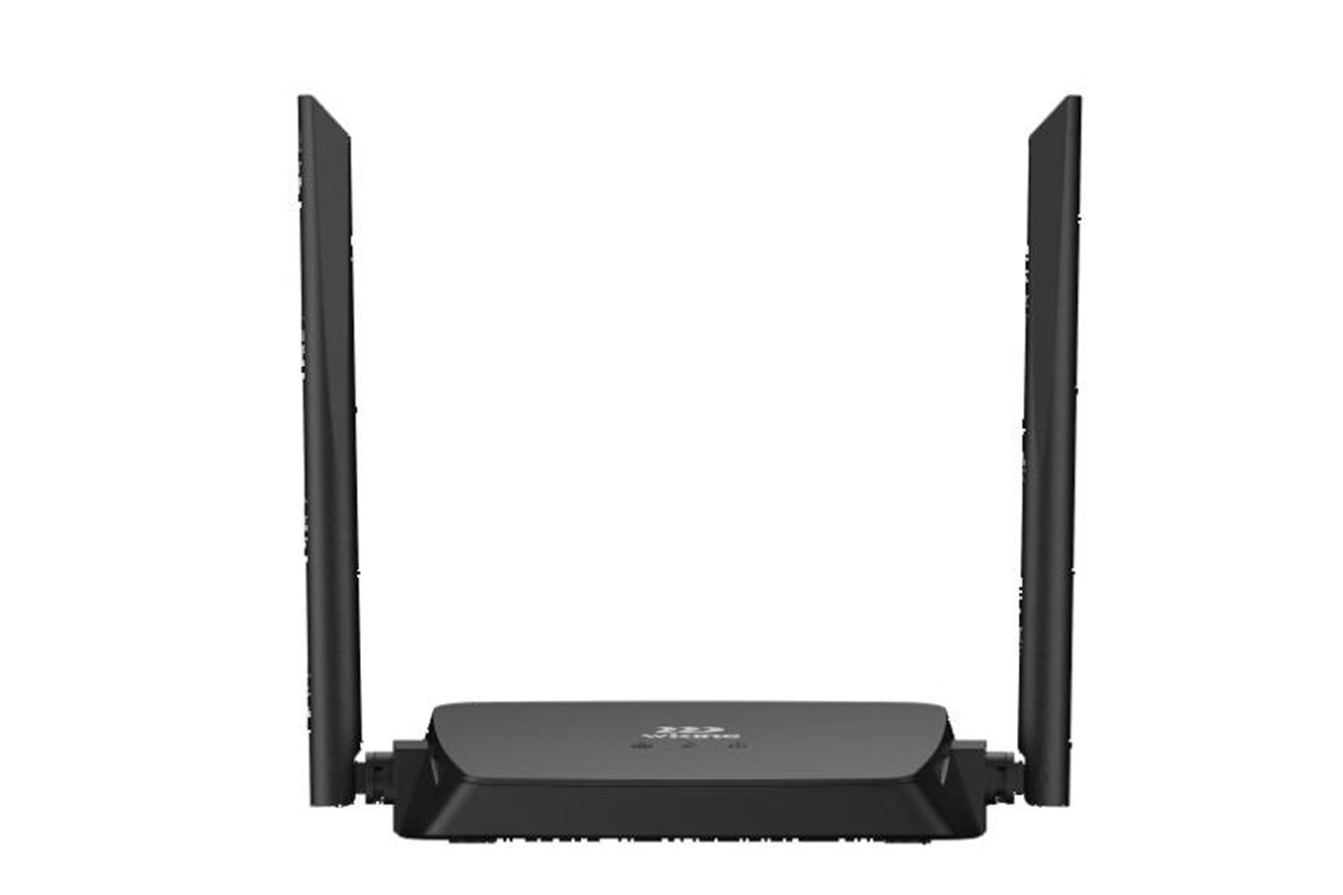 WI-TEK WK-R300 N300 2.4ghz EV Ofis Tipi Router Bulut Yönetimli