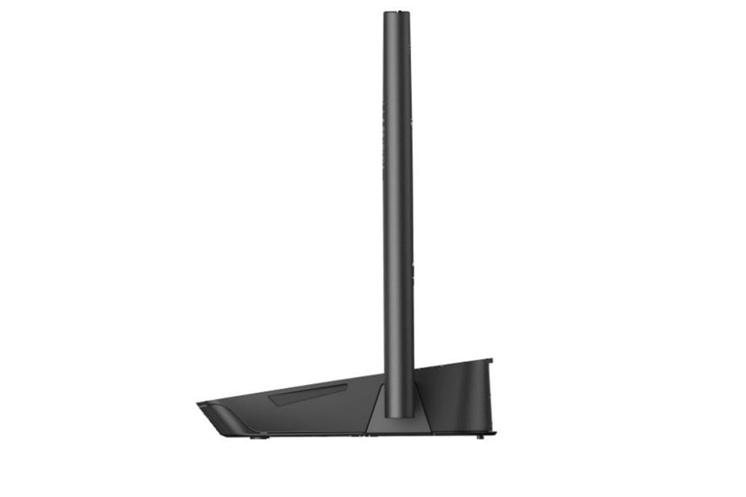 WI-TEK WK-R300 N300 2.4ghz EV Ofis Tipi Router Bulut Yönetimli