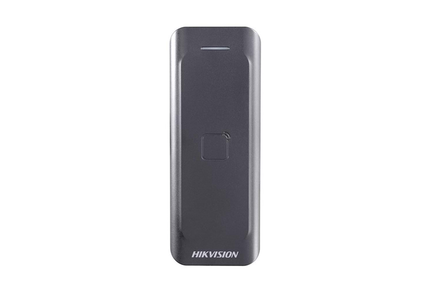 HIKVISION DS-K1802MK Mifare Kart Okuyucu Keypad