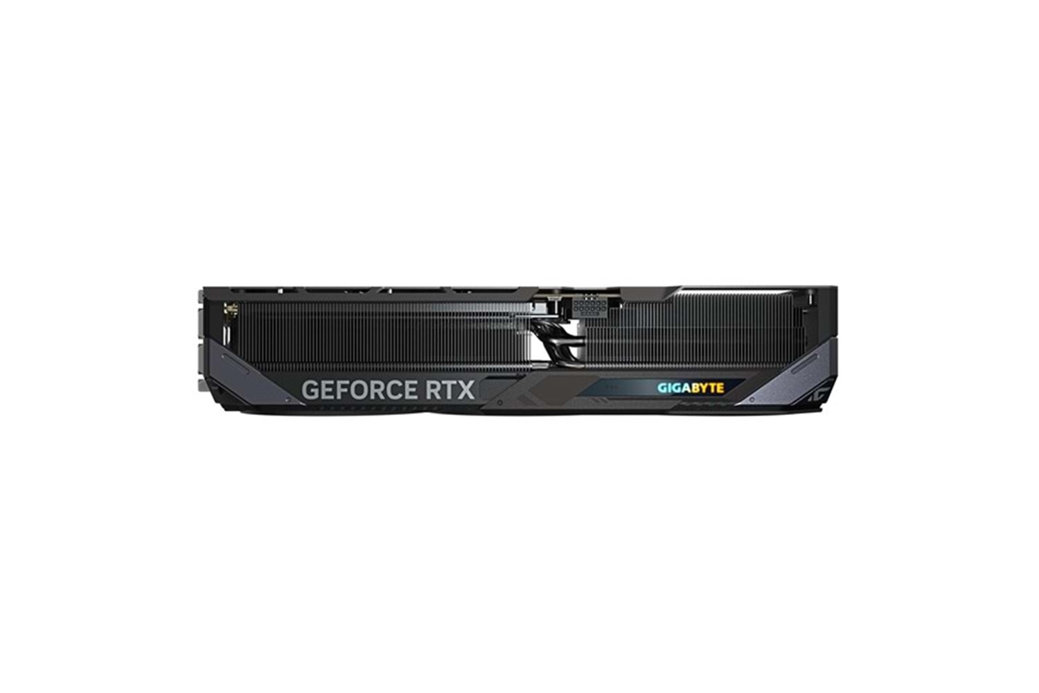 GIGABYTE RTX5090 32GB GAMING GV-N5090GAMING OC-32GD GDDR7 512bit HDMI DP PCIe 5.0