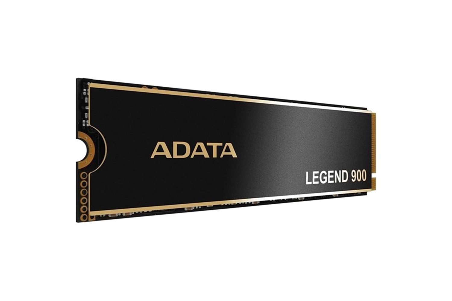 ADATA 2TB LEGEND 900 SLEG-900-2TCS 7000- 5400MB/s M2 NVME GEN4 Disk