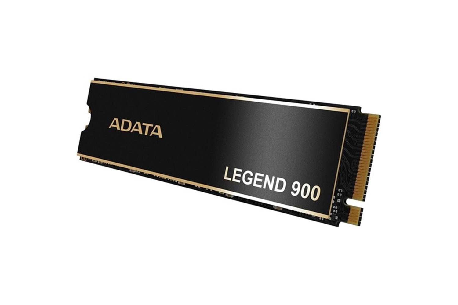 ADATA 2TB LEGEND 900 SLEG-900-2TCS 7000- 5400MB/s M2 NVME GEN4 Disk