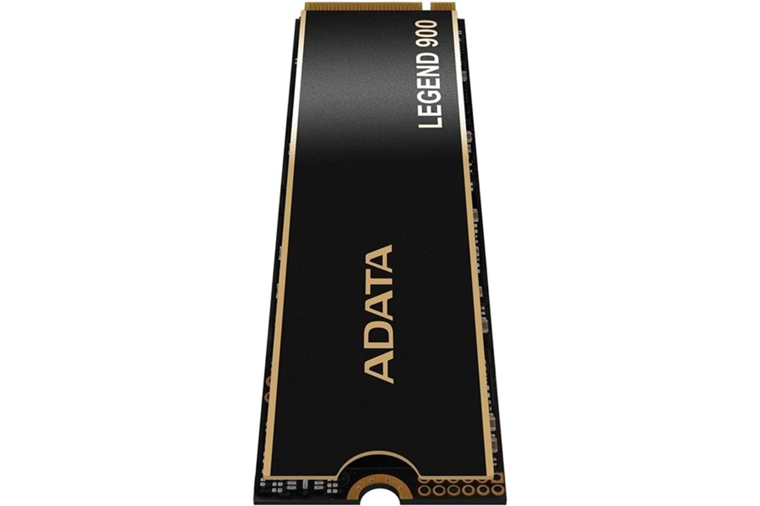 ADATA 2TB LEGEND 900 SLEG-900-2TCS 7000- 5400MB/s M2 NVME GEN4 Disk