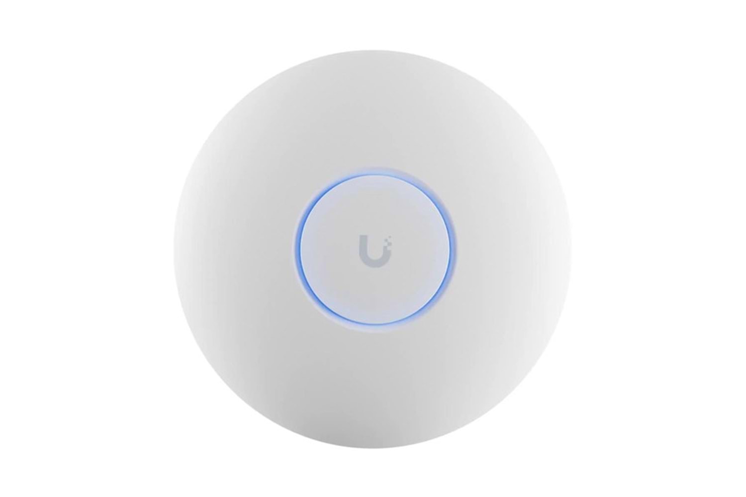 UBIQUITI U7 LITE WIFI7 Dual Band Kurumsal Access Point