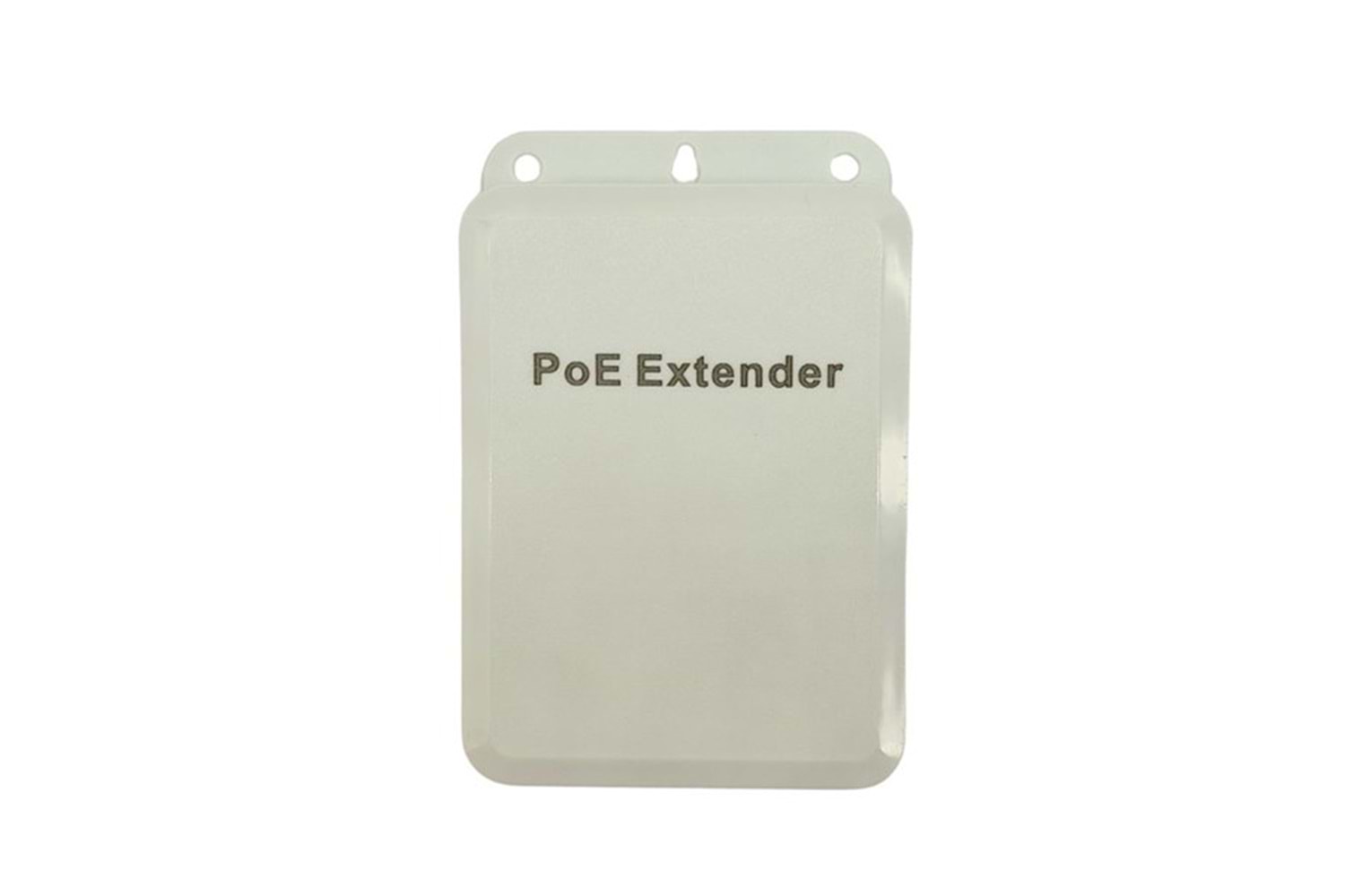 BAFF EX-13G GIGABIT 1 GİRİŞ 4 ÇIKIŞ POE EXTENDER