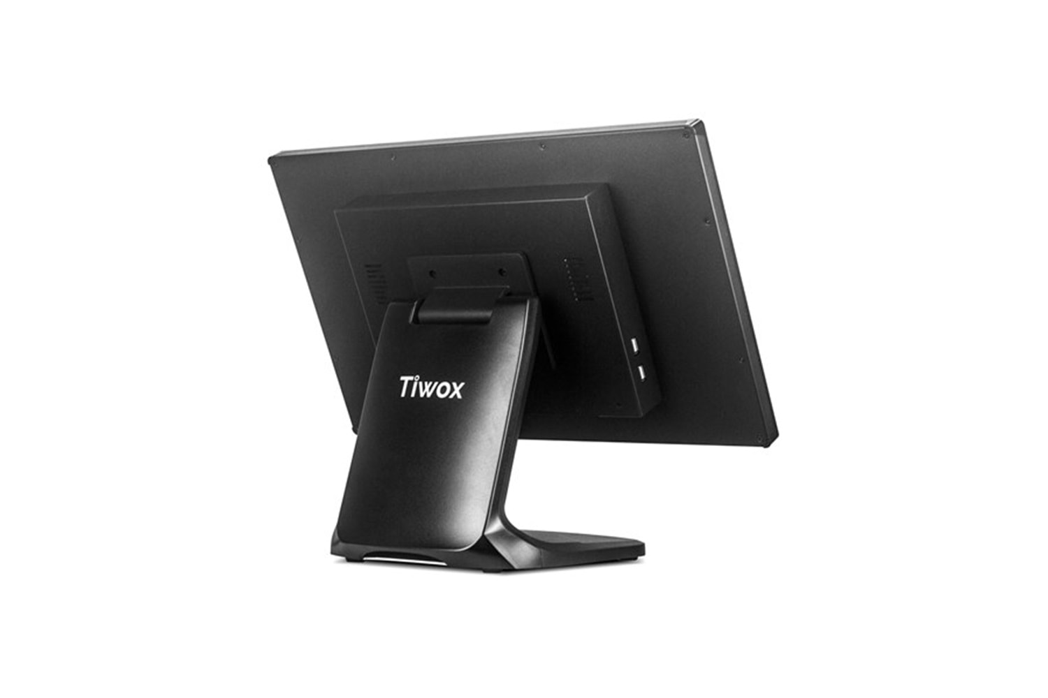 TIWOX 18.5