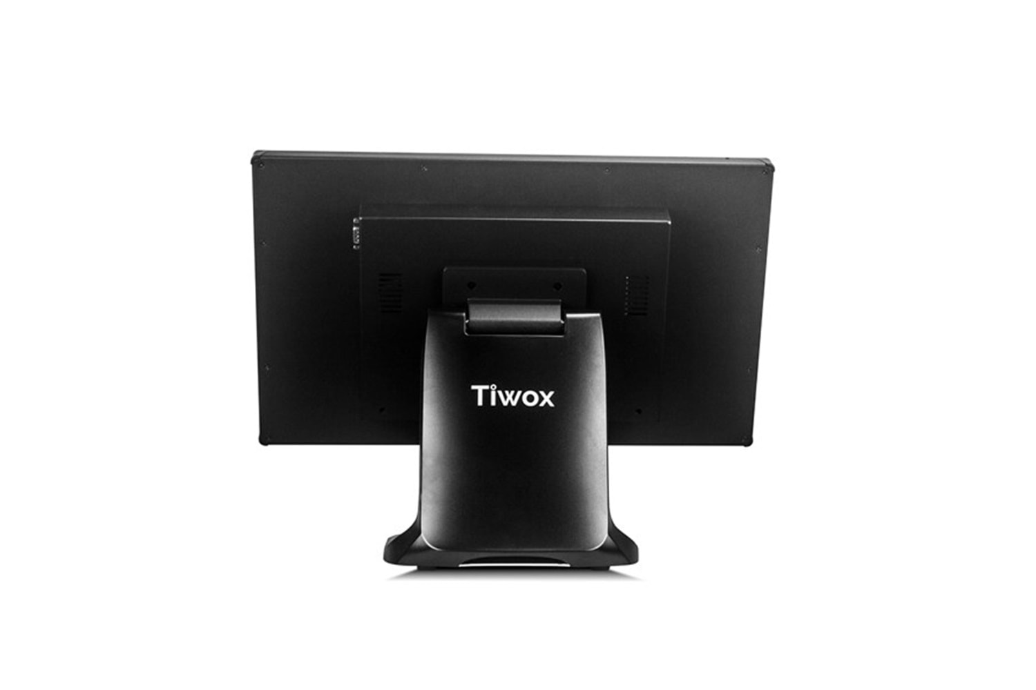TIWOX 18.5