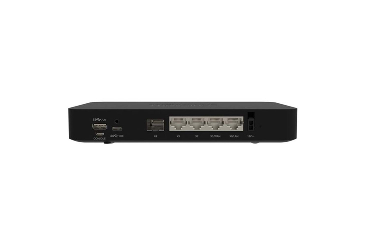 SONICWALL TZ80 03-SSC-3031 Sec Upgrade Advance Edt 3yıl Lisans 4x1G, 1xSFP, 1xUSB,1xTypeC Firewall 750mbps