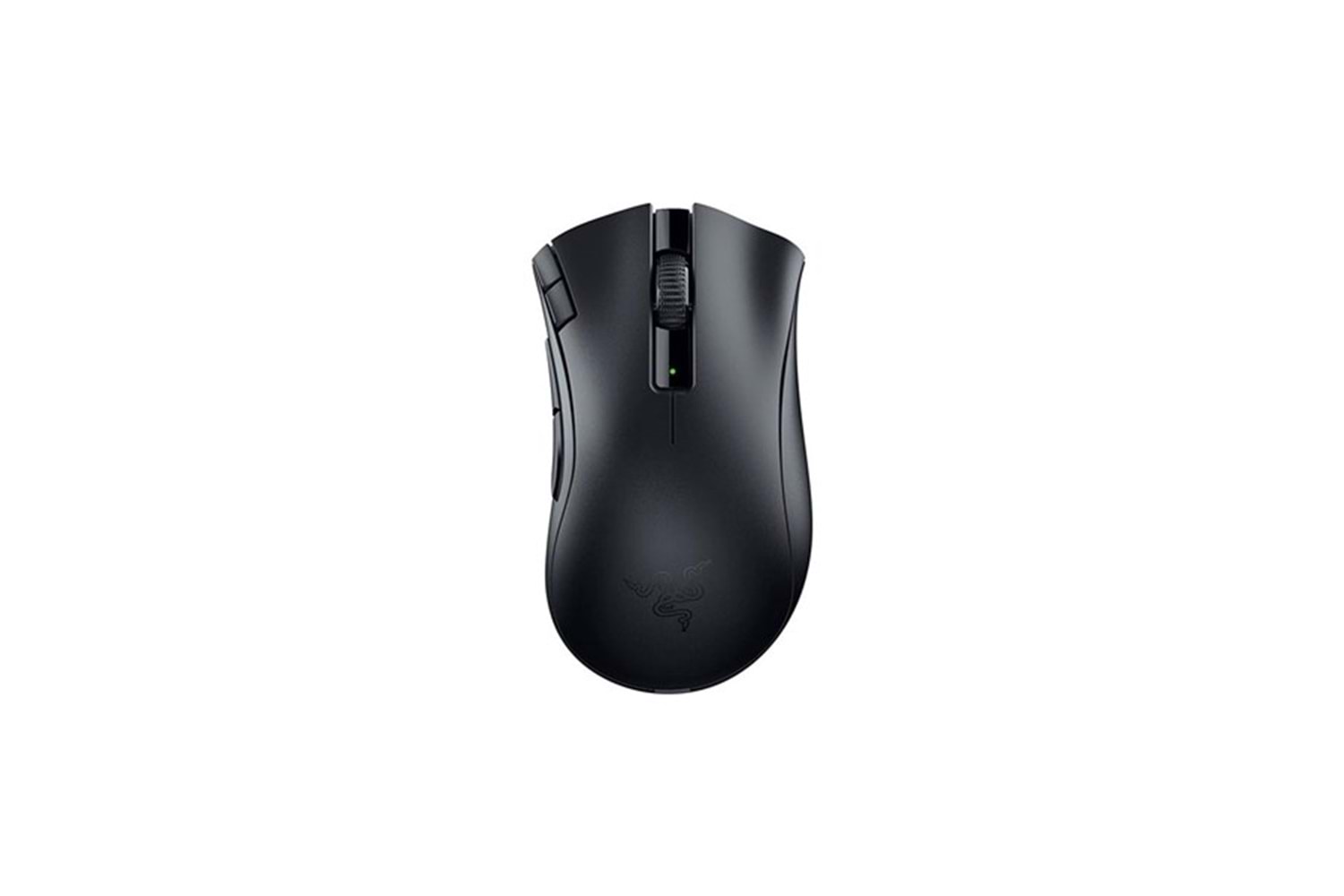 RAZER DeathAdder V2 X Hyperspeed Kablosuz 14000dpi Gaming Siyah Mouse RZ01-04130100-R3C1