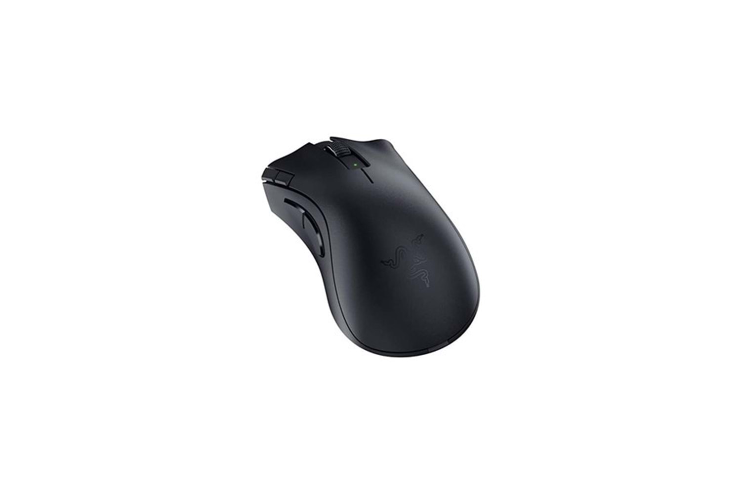 RAZER DeathAdder V2 X Hyperspeed Kablosuz 14000dpi Gaming Siyah Mouse RZ01-04130100-R3C1