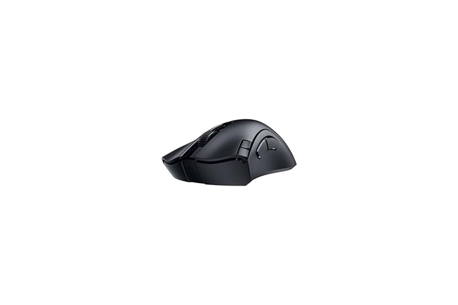 RAZER DeathAdder V2 X Hyperspeed Kablosuz 14000dpi Gaming Siyah Mouse RZ01-04130100-R3C1
