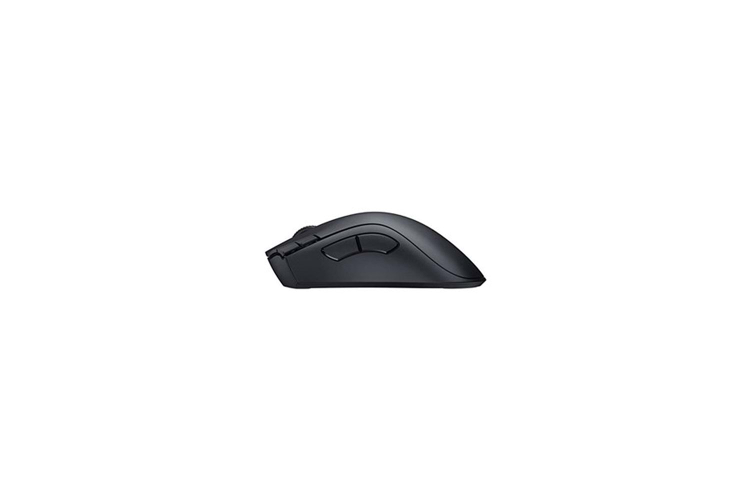 RAZER DeathAdder V2 X Hyperspeed Kablosuz 14000dpi Gaming Siyah Mouse RZ01-04130100-R3C1