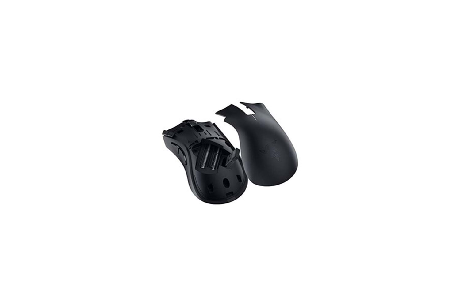RAZER DeathAdder V2 X Hyperspeed Kablosuz 14000dpi Gaming Siyah Mouse RZ01-04130100-R3C1
