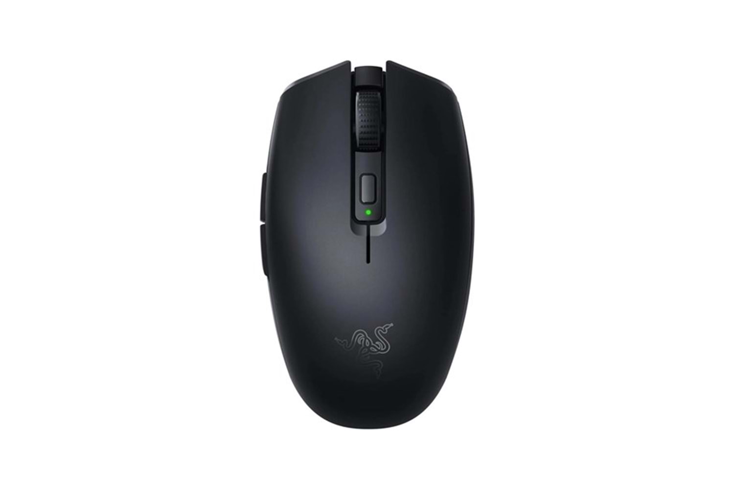 RAZER Orochi v2 18000dpi Kablosuz Gaming Mouse RZ01-03730100-R3C1