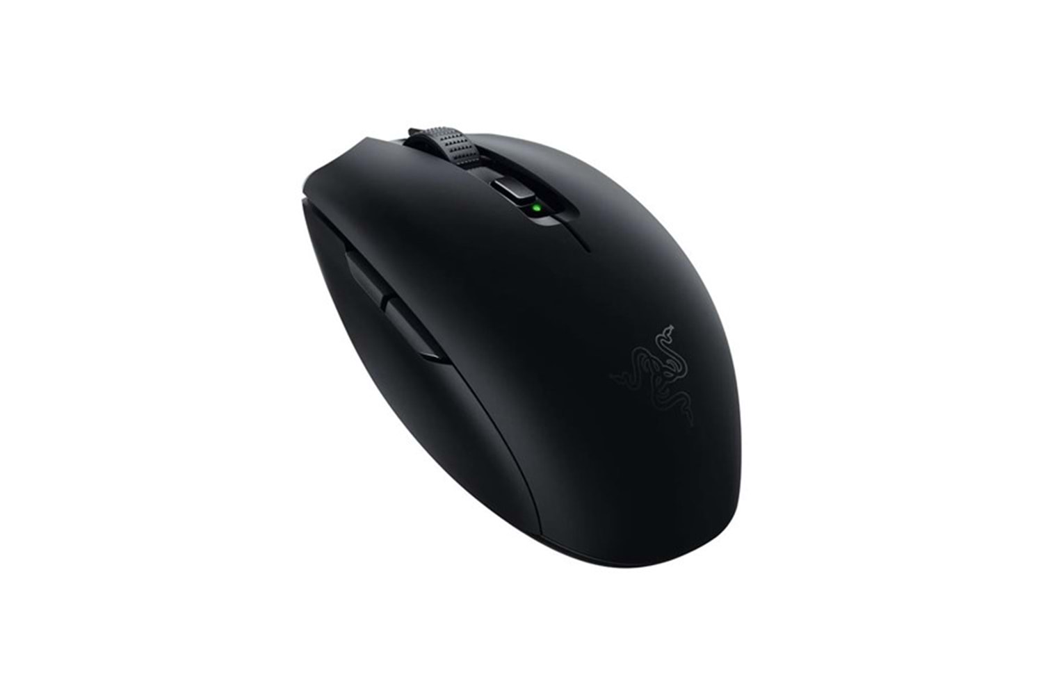RAZER Orochi v2 18000dpi Kablosuz Gaming Mouse RZ01-03730100-R3C1