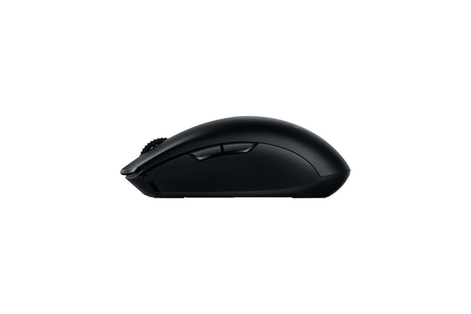 RAZER Orochi v2 18000dpi Kablosuz Gaming Mouse RZ01-03730100-R3C1