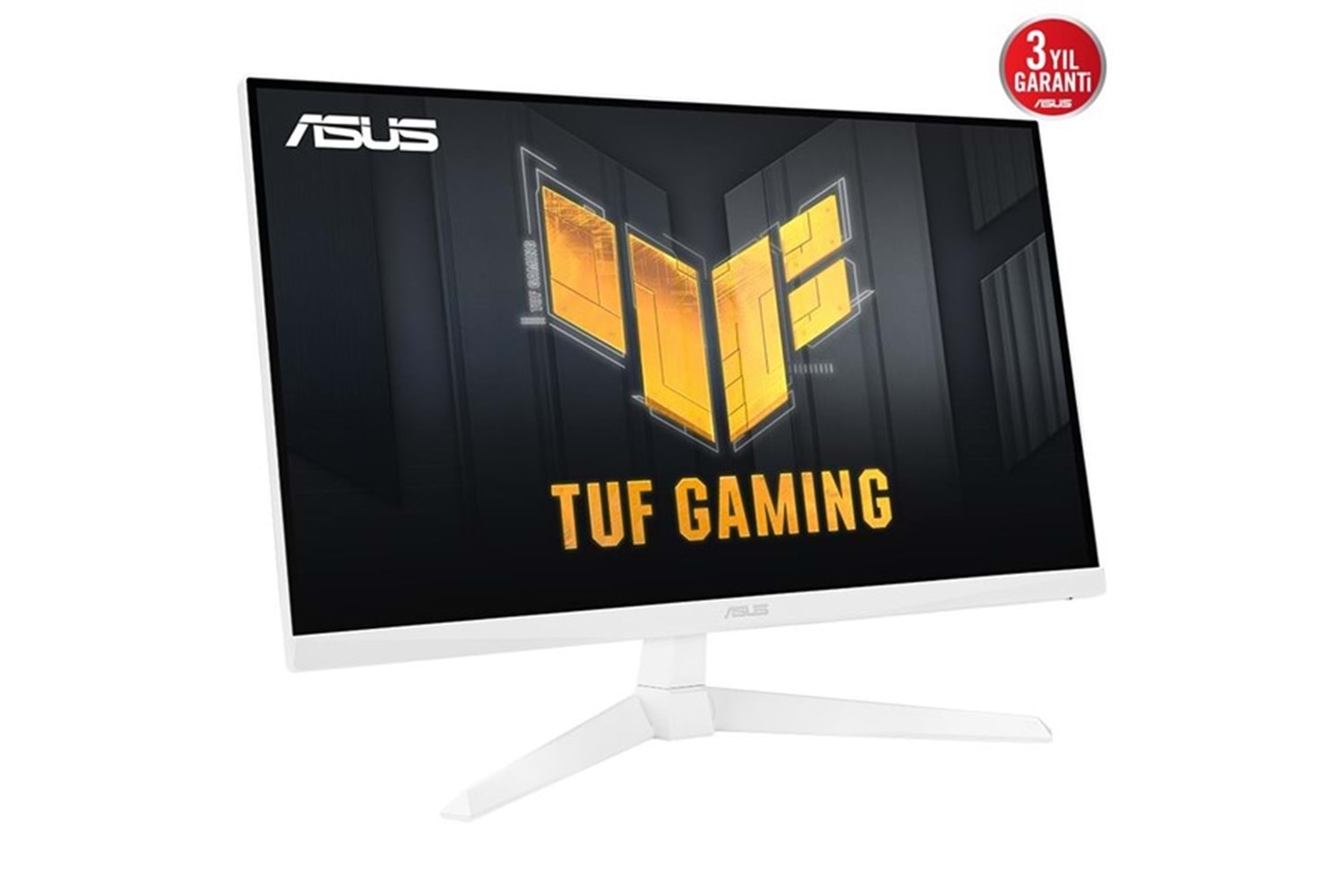 ASUS 27