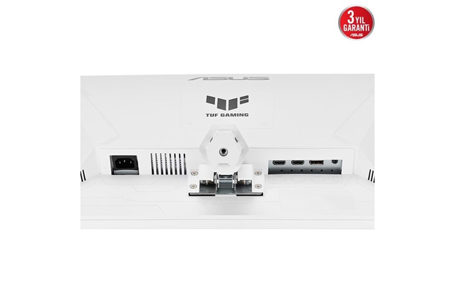 ASUS 27