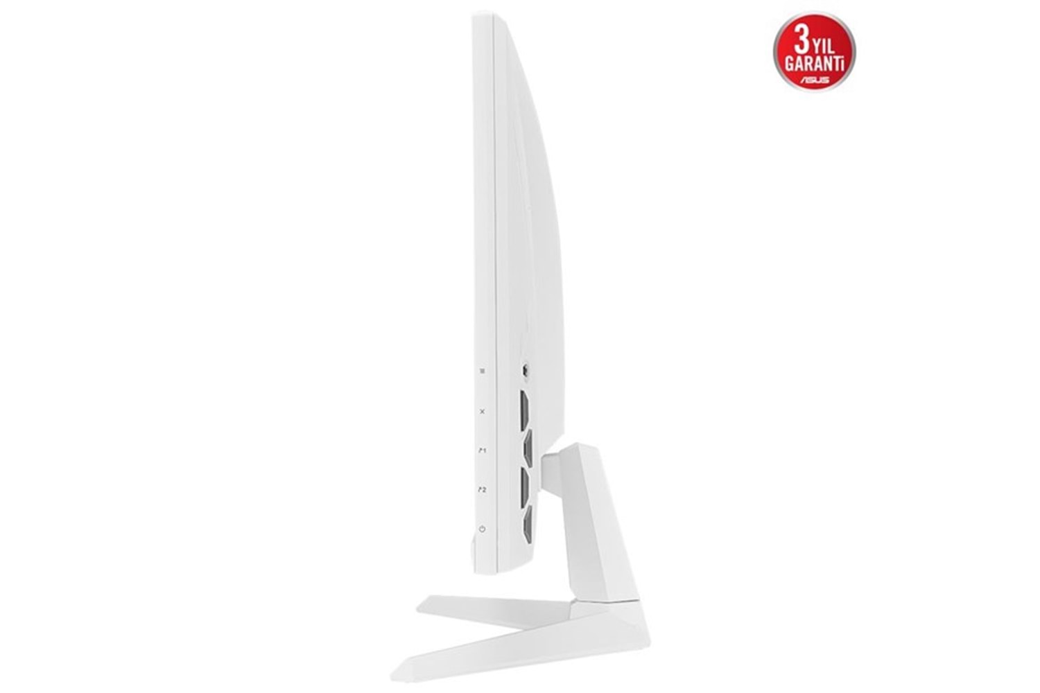 ASUS 27