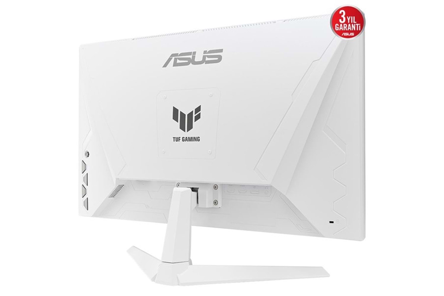 ASUS 27