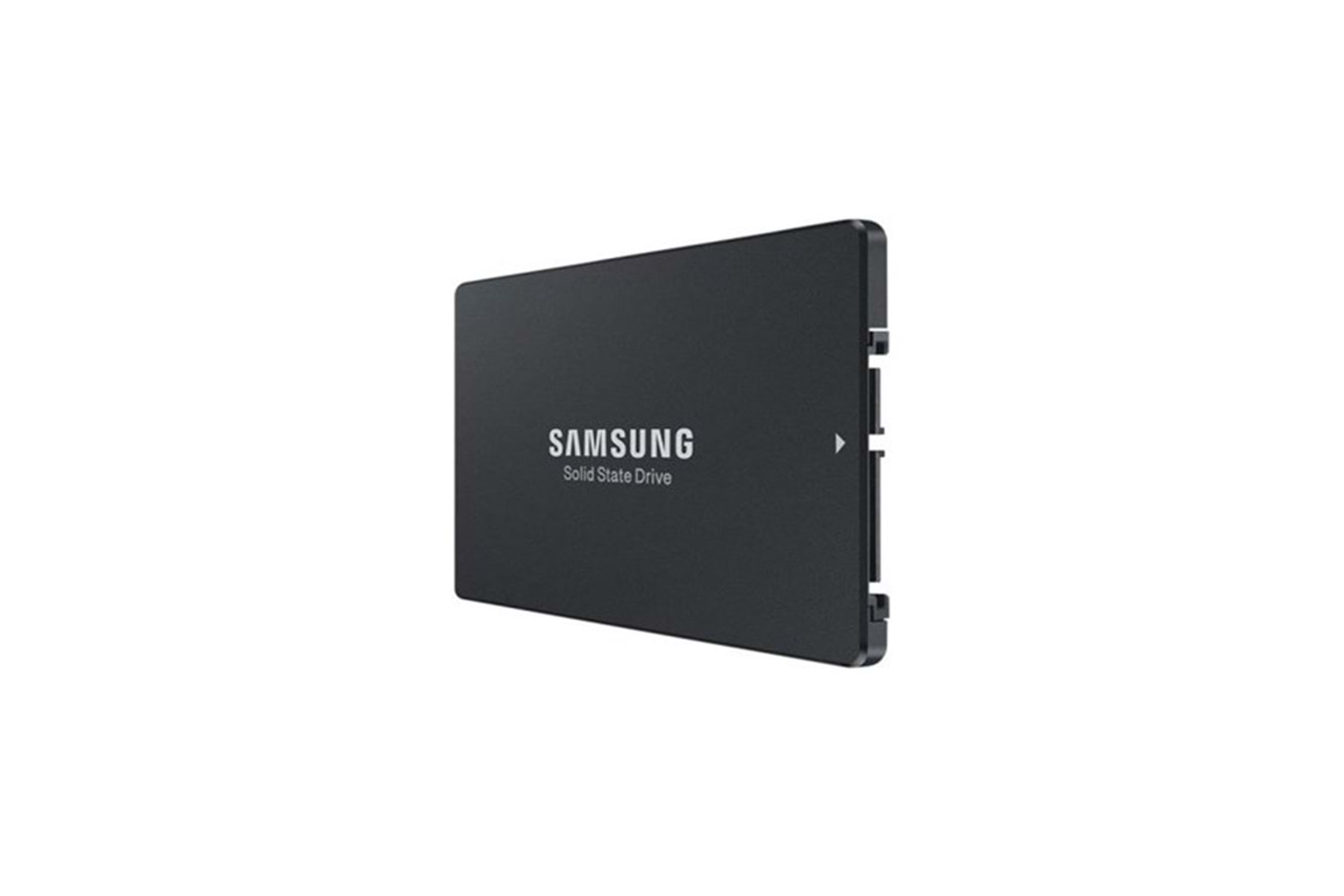 SAMSUNG 1.92TB PM893 MZ7L31T9HBLT-00A07 550-520MB/s SATA-3 ENTERPRISE SSD DİSK