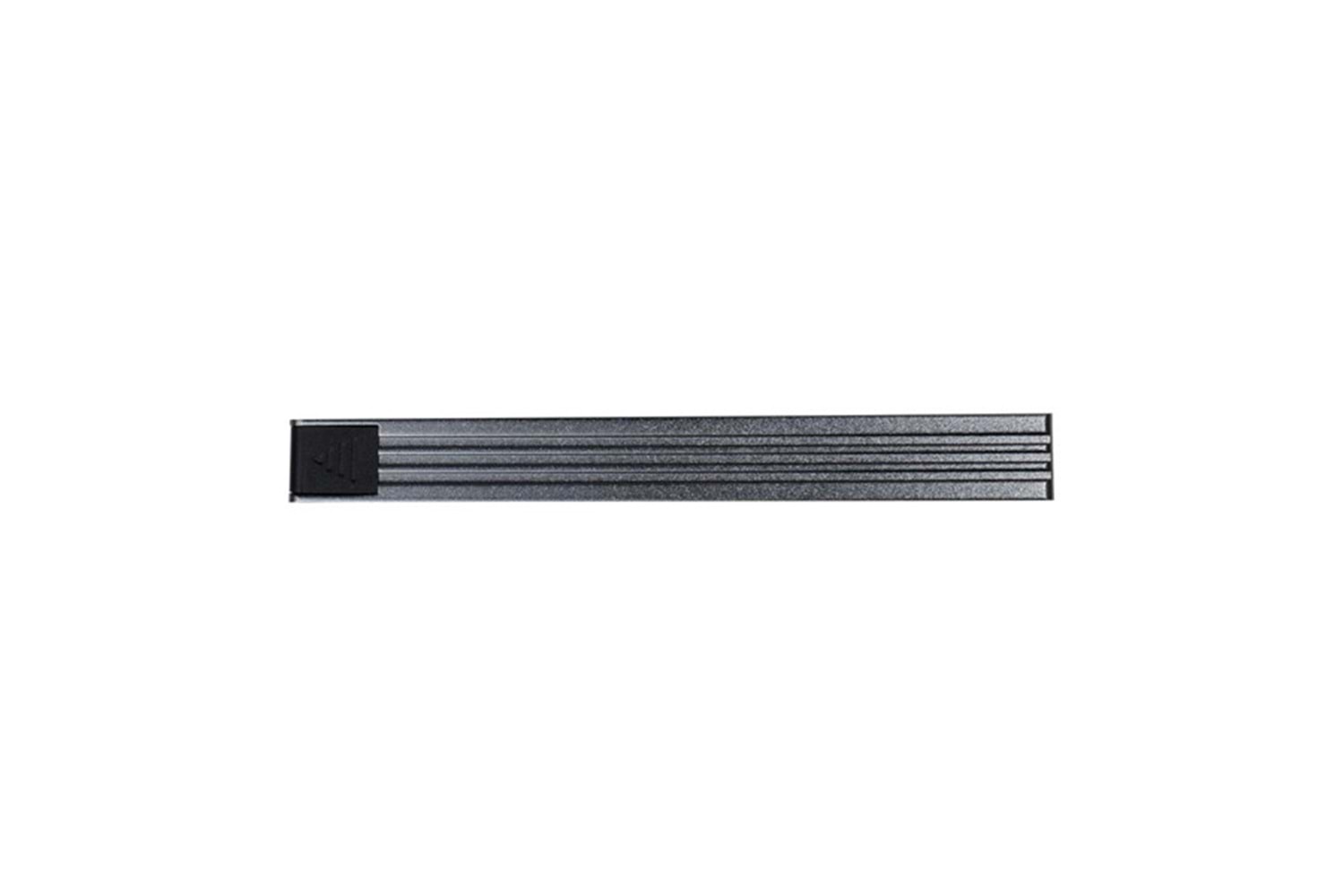PATRIOT M2 NVME 2280 TXD PV810UPNGM Disk Kutusu