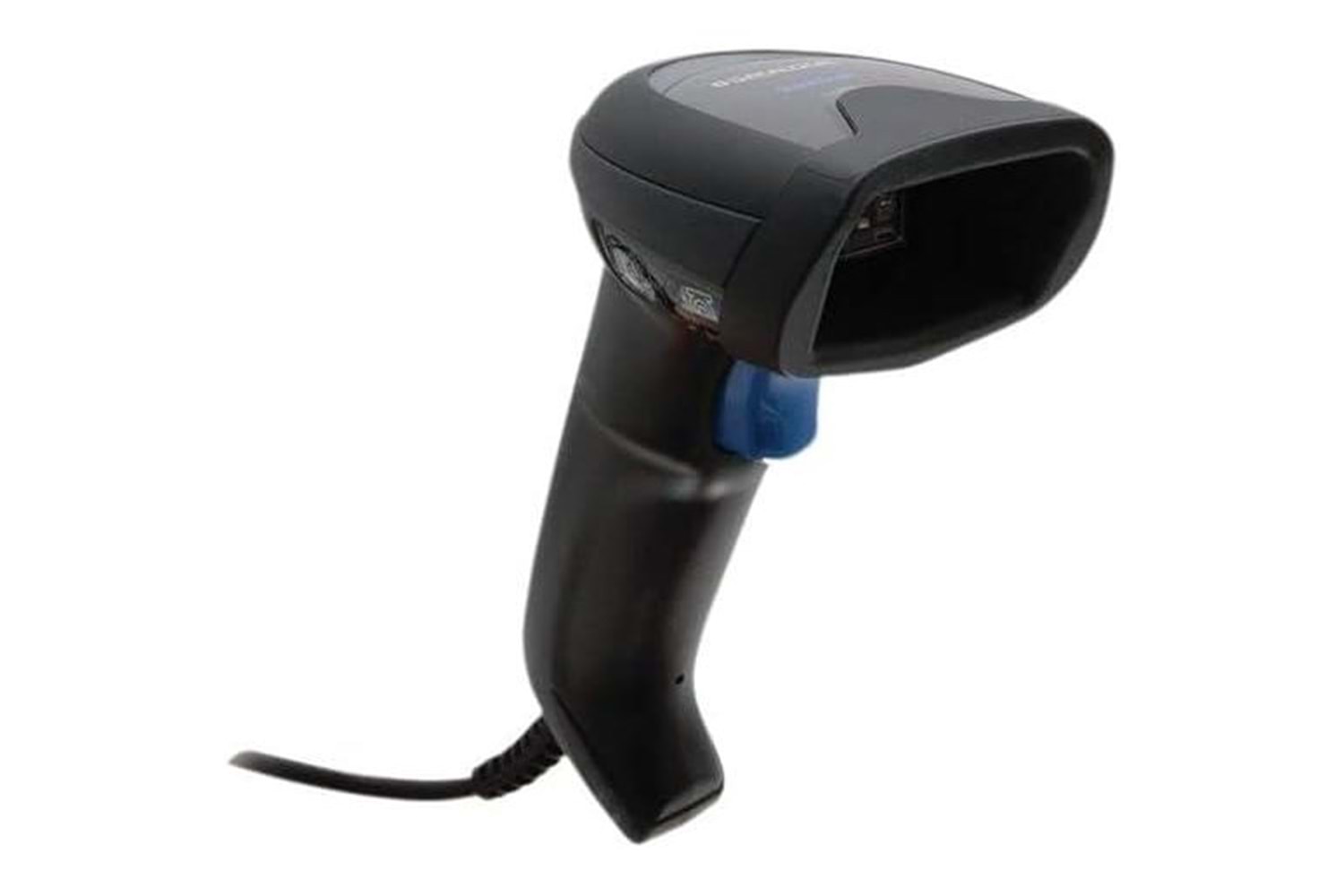 DATALOGIC 2D Laser QW2520 USB El Tipi Barkod Okuyucu