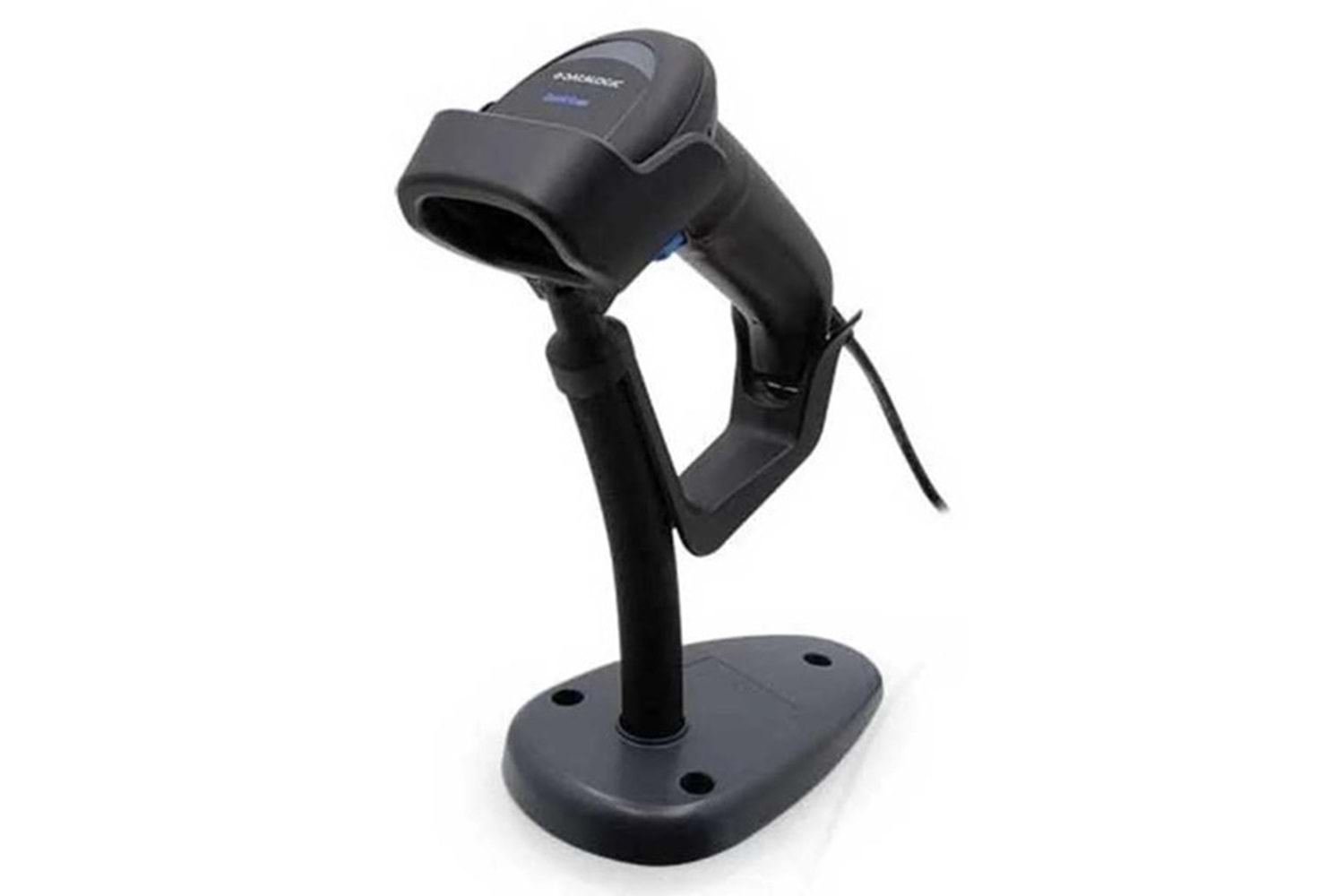 DATALOGIC 2D Laser QW2520 USB El Tipi Barkod Okuyucu