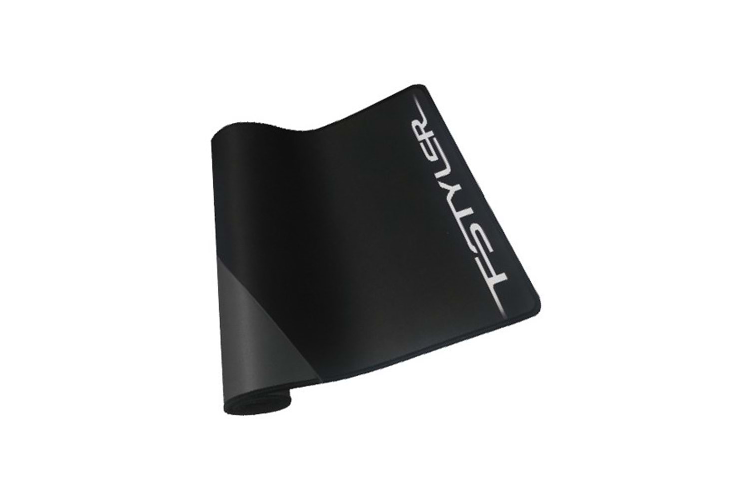 A4 TECH X7 XP-70L Siyah Gaming Mouse Pad 750x300x3mm