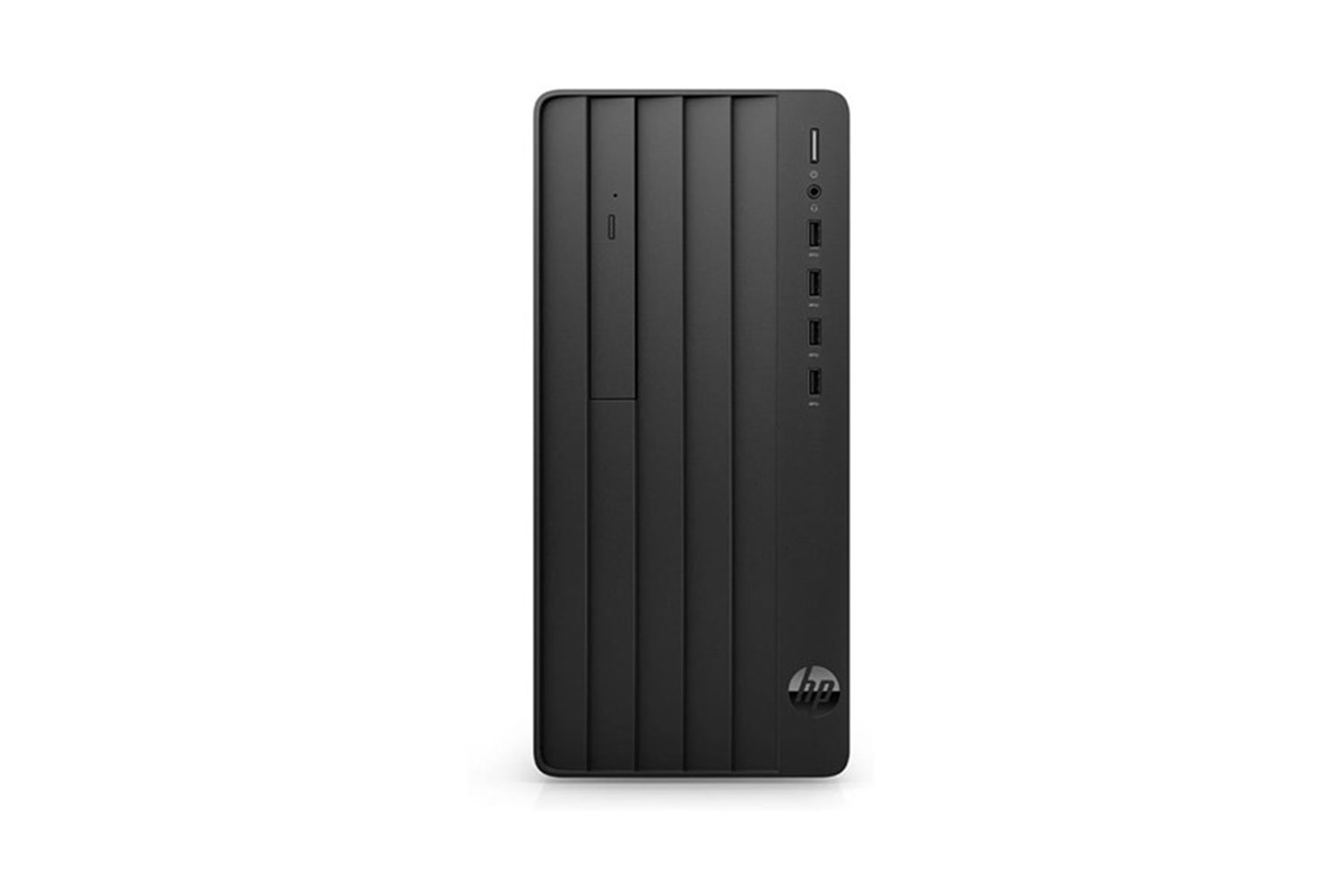 HP 290 G9 B6JD6ES CORE i5 13400 16GB- 512GB M2 NVME- O/B UHD FDOS