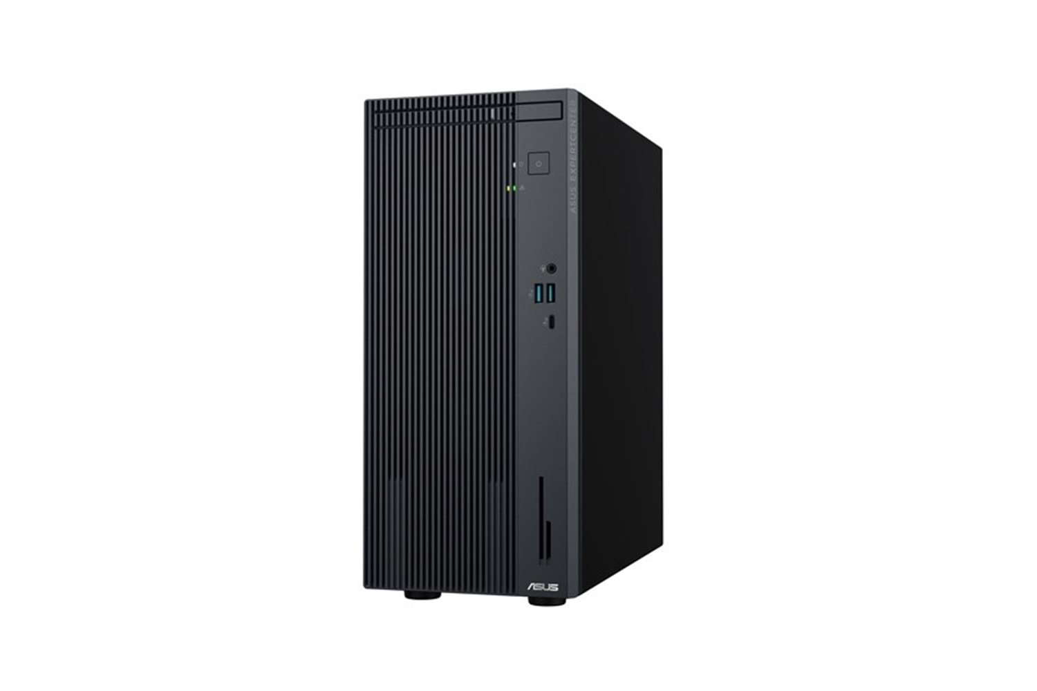 ASUS P500MV- I513428512B0D CORE i5 13420H- 8GB DDR5 RAM- 512GB M2 NVME- O/B UHD FDOS