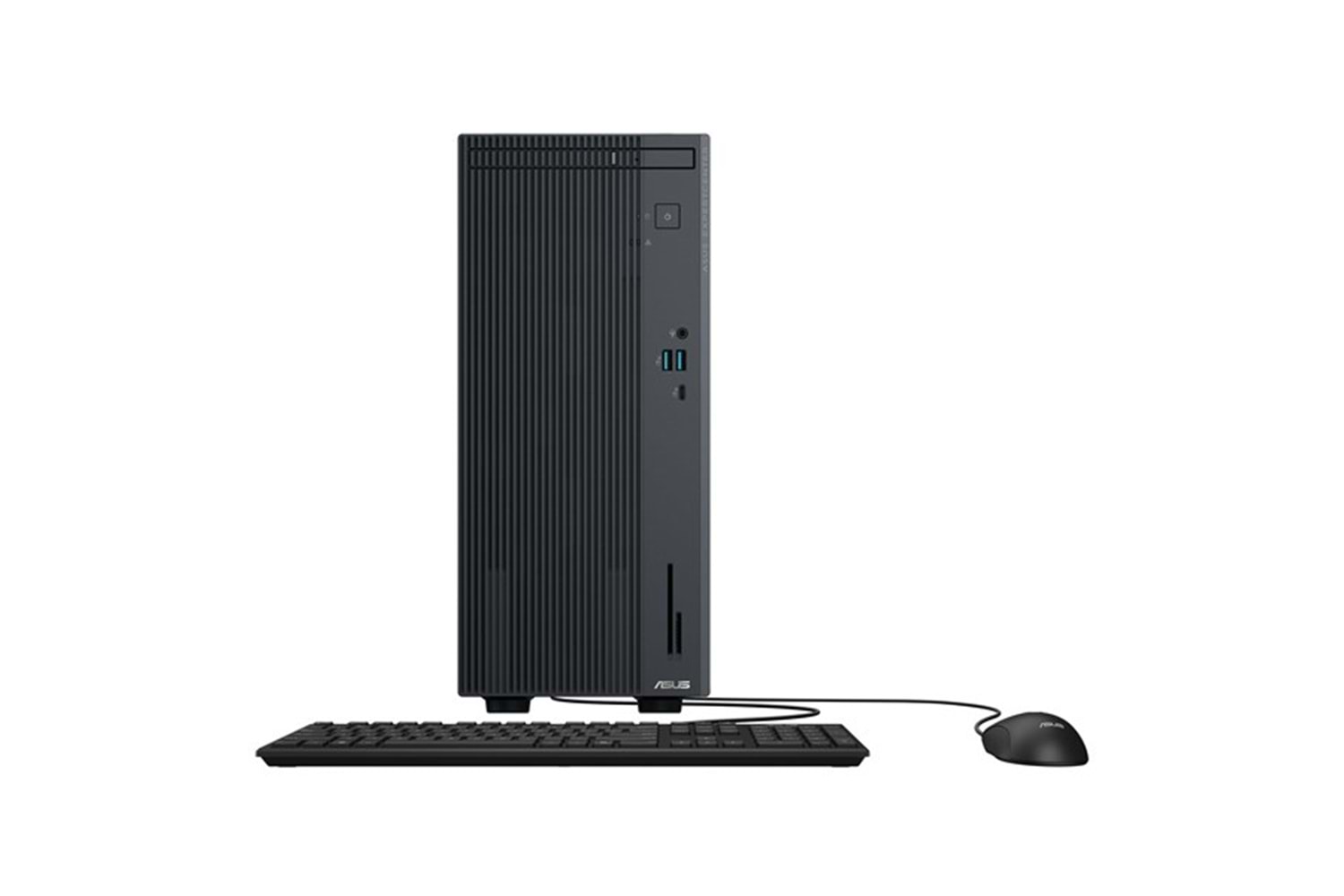ASUS P500MV- I513428512B0D CORE i5 13420H- 8GB DDR5 RAM- 512GB M2 NVME- O/B UHD FDOS